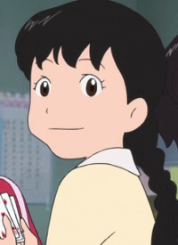 /images of/Shino/from/Wolf Children/uploads/chars/5457-967201533.jpg
